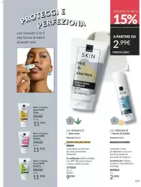 Catalogo Avon Pagina 129