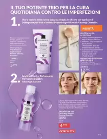 Catalogo Avon Pagina 131