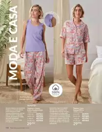 Catalogo Avon Pagina 132