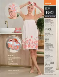 Catalogo Avon Pagina 133