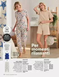 Catalogo Avon Pagina 134