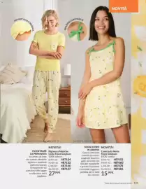 Catalogo Avon Pagina 135