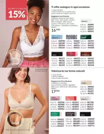 Catalogo Avon Pagina 136