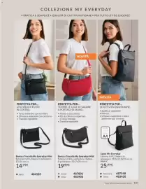 Catalogo Avon Pagina 137