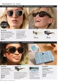 Catalogo Avon Pagina 138