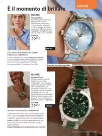Catalogo Avon Pagina 139