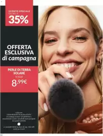 Catalogo Avon Pagina 14