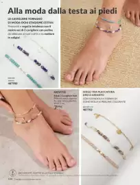 Catalogo Avon Pagina 140