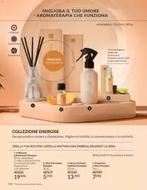 Catalogo Avon Pagina 142