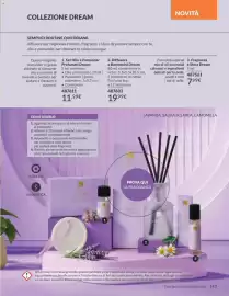 Catalogo Avon Pagina 143