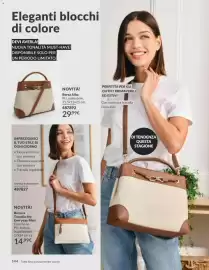 Catalogo Avon Pagina 144