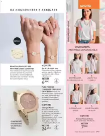 Catalogo Avon Pagina 145