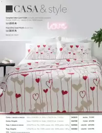 Catalogo Avon Pagina 146