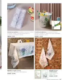 Catalogo Avon Pagina 147