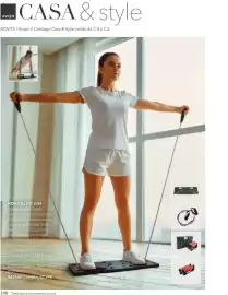 Catalogo Avon Pagina 148