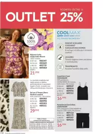 Catalogo Avon Pagina 150