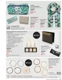 Catalogo Avon Pagina 151