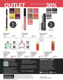 Catalogo Avon Pagina 152
