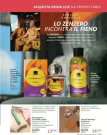 Catalogo Avon Pagina 153
