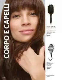 Catalogo Avon Pagina 154