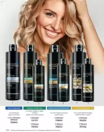 Catalogo Avon Pagina 156