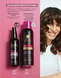 Catalogo Avon Pagina 159