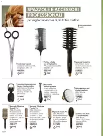 Catalogo Avon Pagina 160