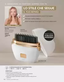 Catalogo Avon Pagina 162