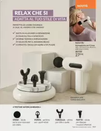 Catalogo Avon Pagina 163