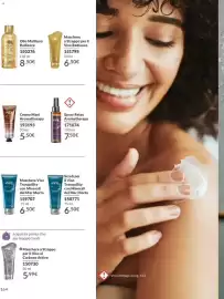 Catalogo Avon Pagina 164