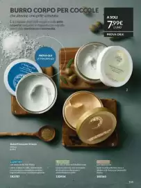 Catalogo Avon Pagina 165