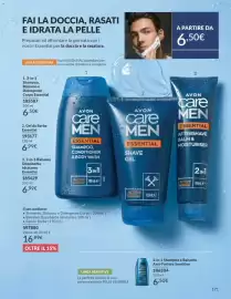 Catalogo Avon Pagina 171