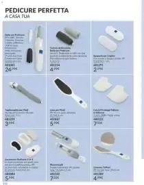 Catalogo Avon Pagina 172