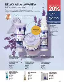 Catalogo Avon Pagina 173