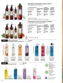 Catalogo Avon Pagina 176