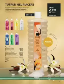 Catalogo Avon Pagina 177