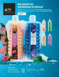 Catalogo Avon Pagina 178