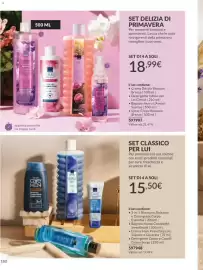 Catalogo Avon Pagina 180