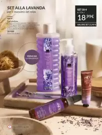 Catalogo Avon Pagina 181