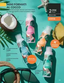 Catalogo Avon Pagina 185