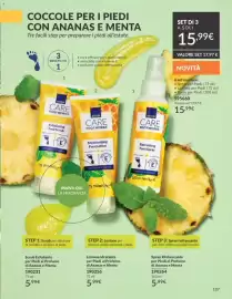 Catalogo Avon Pagina 187