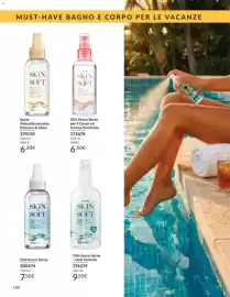 Catalogo Avon Pagina 188