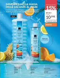 Catalogo Avon Pagina 191