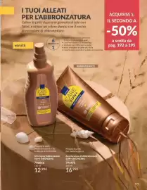 Catalogo Avon Pagina 193