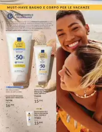 Catalogo Avon Pagina 194