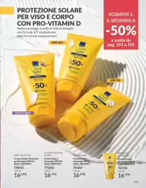 Catalogo Avon Pagina 195