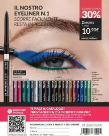 Catalogo Avon Pagina 196