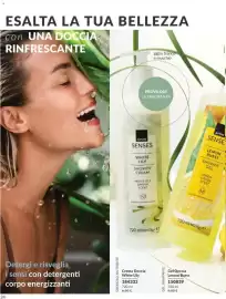 Catalogo Avon Pagina 24