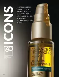 Catalogo Avon Pagina 26