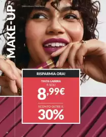 Catalogo Avon Pagina 28